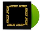 Billie Eilish - Live At Third Man Records 12