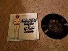 Elton John Rocket Man 7