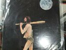 JOSEPH- Stoned Age Man Scepter SRM/SPS-574 Original