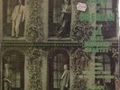 Dave Brubeck Quartet - Jazz At Oberlin 10