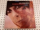 1967 BLUE NOTE Liberty {BST 84263} LOU DONALDSON: Alligator Bogaloo LONNIE SMITH