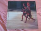 PAUL SIMON .. THE RHYTHM OF THE SAINTS LP .. Warner Bros .. VG/VG+