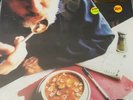 New YELLOW VINYL LP Blind Melon Soup LIMITED 180gram