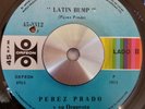 PEREZ PRADO mambo bump KILLER LATIN FUNK INSTRO Mexico LISTEN SOUL LATINO