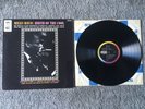 Miles Davis ?– Birth Of The Cool (UK Vinyl LP, 1963). Compilation, Mono, EX/EX