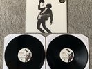 Bryan Adams ?– Waking Up The Neighbours (UK Vinyl LP, 1991). 1st Pressing, NM/NM