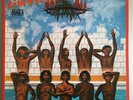 The Cimarons ‎– Maka Vinyl LP France 1978 Excellent copy