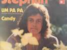 Marc Stephan / Um Pa Pa / Vinyl / COVERVERSIONEN / BASF / Germany