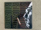 BILL EVANS Second Trio 2LP's  PROMO COPY PLAYS GREAT  Milestone
