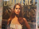 Lana Del Rey - Born to Die (The Paradise Edition). Shrink-wrap. Rare.