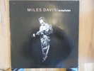 Miles Davis ?– Live Around The World - 2 × Vinyl LP