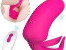 Adult Sex Toys for Women Anal Plug Anal Toys Gay Sex Toy Prostate Massager