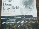 James Dean Bradfield - The Great Western 12