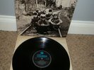 ANIMALS Animal Tracks LP UK 1965 1st Press MONO COLUMBIA 33SX 1708