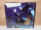 Lords Of The Underground ?– Keepers Of The Funk  - Vinyl 2xLP 12