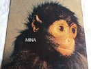 MINA LUCIO BATTISTI 33  LP ITALY  EX++NMINT