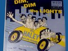 BILL HALEY AND HIS COMETS 7