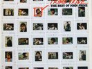 Prime Prine: The Best of John Prine [Record]