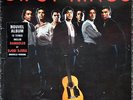 33t Gipsy Kings - Bamboleo (LP)
