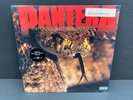 SEALED Pantera The Great Southern Trend Kill EastWest 61908-1 first press