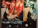 The Libertines I Get Along Vinyl Ep Rough Trade Original Pressing Hard To Find