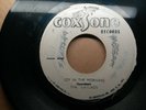 The Gaylads   If You Knew / Joy In The Morning | Coxsone Jamaica Rocksteady 45