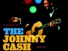 The Best Of The Johnny Cash TV Show 1969-1971 (Record Store Day 2016) LP sealed