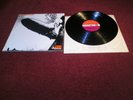 LED ZEPPELIN i I ONE UK PRESS 1969 RED PLUM  LABELS EX/EX+ AUDIO A//1B//1 588171