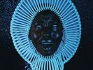 Childish Gambino - Awaken, My Love  (Deluxe Edition) Vinyl 2LP BOX NEU 09537547