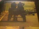 RONNIE LANE & SLIM CHANCE ANYMORE FOR ANYMORE LP