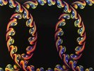 Tool - Lateralus - Vinyl Double LP