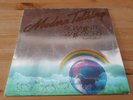 Modern Talking Romantic Warriors The 5th Album Vinyl LP 1987 Original