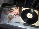 Diamond Head - Lightning to the nations  German woolfe 1981 ex / ex nwobhm