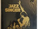 Neil Diamond - The Jazz Singer - SEALED 1980 US 1st Press Soundtrack America