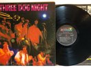 Three Dog Night - Self Titled - 1969 US 1st Press (NM) Ultrasonic Clean