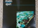 Shades Apart Seeing Things Revelation Records SEALED LP VINYL