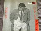 Duke Lake ?- Do You MEMIX 009 Italy 1983 12