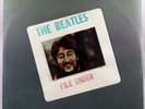 BEATLES File Under 12