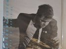LCD SOUNDSYSTEM This Is Happening NEW 2x vinyl LP reissue gatefold jacket