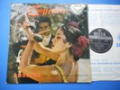 SXL 2020 Rimsky-Korsakov / Chabrier  Espana  Argenta wb ed.3   Ex+