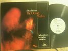INDIA NAVIGATION IN 1042 CHICO FREEMAN The Outside Within 1981 VG++