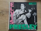 Elvis Presley LSP -1254 Rarität