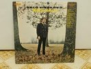 Willie Nelson Both Sides Now LP Vinyl Country Jacket VG+ Record EX