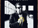 45t Leonard Cohen - I'm your man