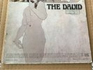 The David-Another Day, Another Lifetime-1967 DJ PROMO MONO Garage/Psych Lp