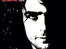Syd Barrett-Opel Vinyl / 12