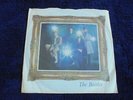 The Beatles - Strawberry Fields Forever 1967 UK 45 PARLOPHONE w/PICTURE SLEEVE