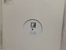 Dusky - Yoohoo - LTJ Bukem Remix 12