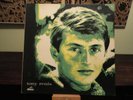 LP - ITALY - TONY RENIS - 