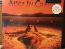 ALICE in CHAINS DIRT UK Limited edition 52/500 colored vinyl sealed new LP
